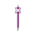 Stift Karsol, Fuchsie