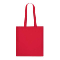 Tasche Turkal, Rot