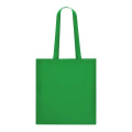 Tasche Turkal, Grün