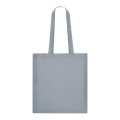 Tasche Turkal, Grau