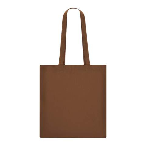 Tasche Turkal, Braun – Makito
