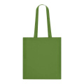 Tasche Turkal, Jäger