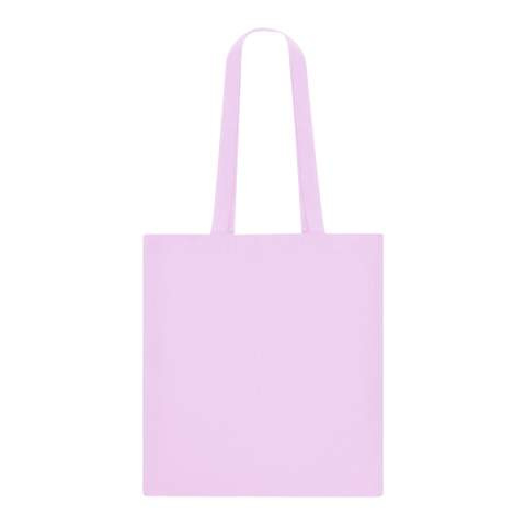 Tasche Turkal, Pastellrosa – Makito