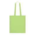 Tasche Turkal, Pastellgrün