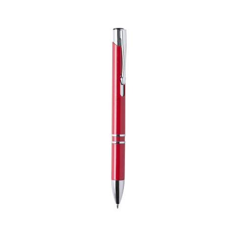 Stift Yomil, Rot – Makito