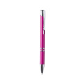 Stift Yomil, Fuchsie