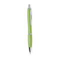 Stift Prodox, Grün