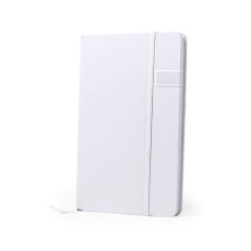 USB-Notizblock Boltuk