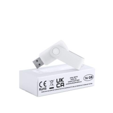 USB-Speicher Survet 16GB