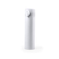 Thermosflasche Poltax