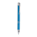 Stift Nukot, Blau