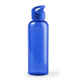 Flasche Pruler, Blau