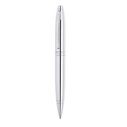 Stift Calais, Silber – CROSS