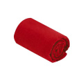 Saugfähiges Handtuch Yarg, Rot