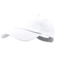 Kappe Sport, Weiss