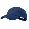 Kappe Sport, Marineblau