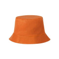 Hut Marvin, Orange