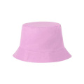 Hut Marvin, Rosa