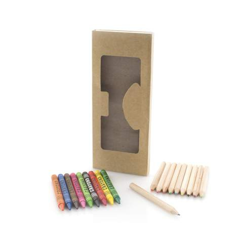 Set Aladín - Makito (1)