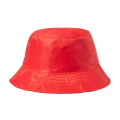 Wendemütze Nesy, Rot