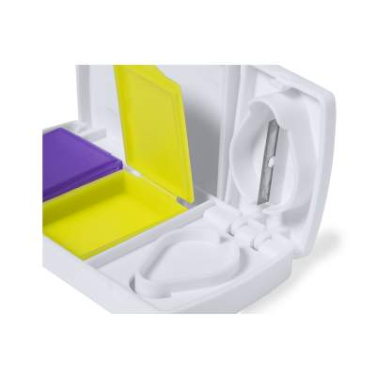 Pillendose Aspi - Makito (3)
