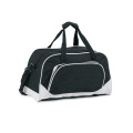 Tasche Novo, Schwarz