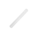 Armband Reflective, Weiss