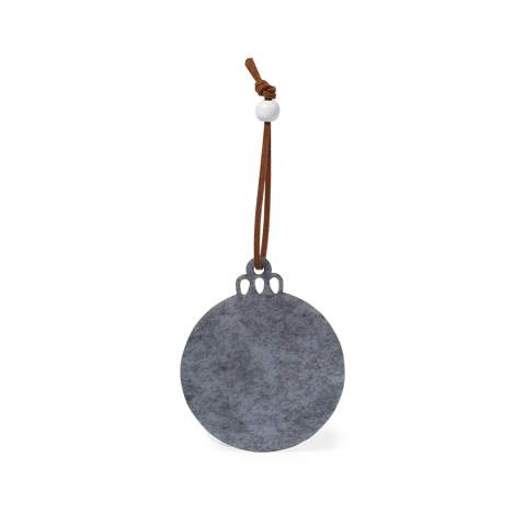 Abbildungen Fantasy, Ball – Makito