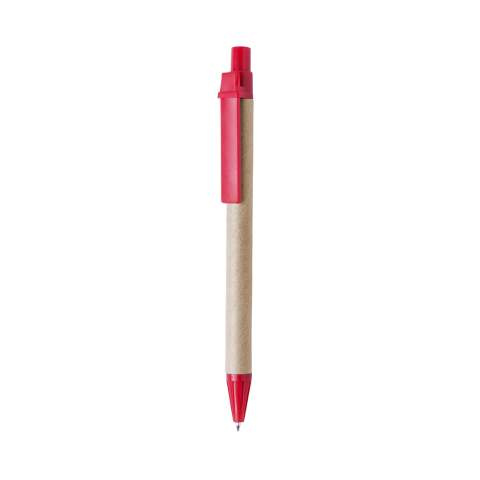 Stift Compo, Rot – Makito