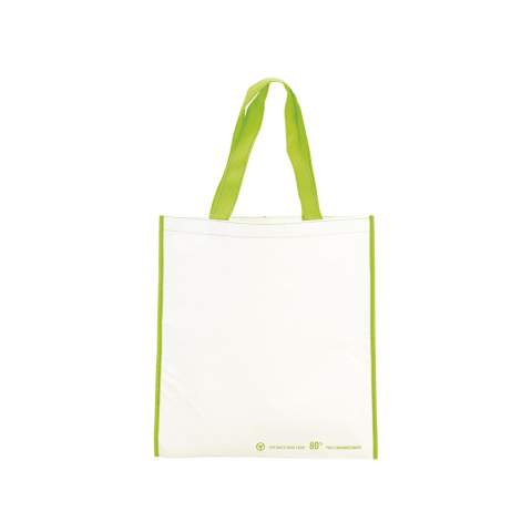 Tasche Helena, Weiss – Makito