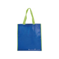 Tasche Helena, Blau