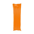 Luftmatratze Pumper, Orange