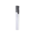 Hydroalkoholisches Gel Bustan, Schwarz