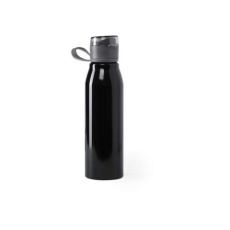 Flasche Cartex