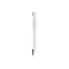 Stift Blavix