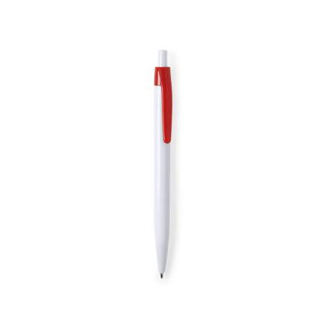 Stift Kific, Rot – Makito