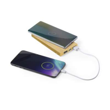Powerbank Kalery - Makito (4)