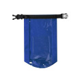Tasche Kambax, Blau