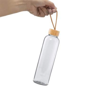 Flasche Kasfol – Makito (4)