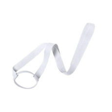 Lanyard-Becherhalter Frinly