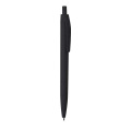 Stift Wipper, Schwarz