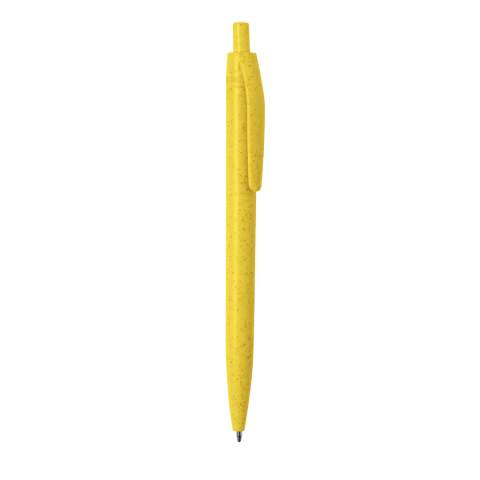 Stift Wipper, Gelb – Makito