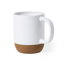 Becher Bokun