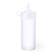Spenderflasche Taxlen