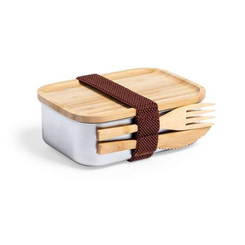 Lunch-Box Sariul – Makito (1)