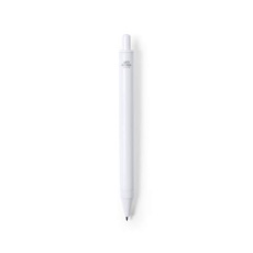 Antibakterieller Stift Doret, Weiss