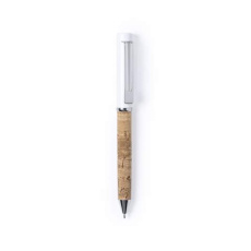Stift Siliax, Weiss