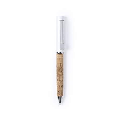 Stift Siliax, Weiss – Makito (1)