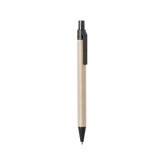 Stift Desok