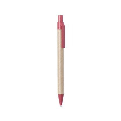 Stift Desok, Rot – Makito